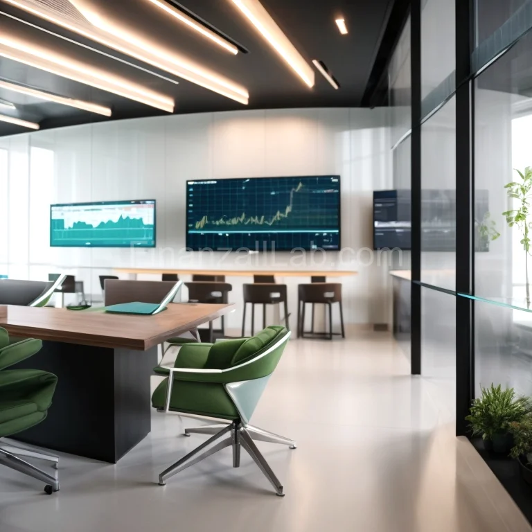 Innovationslabor Illustration